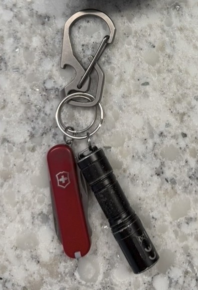 EDC Flashlight and SAK.jpg