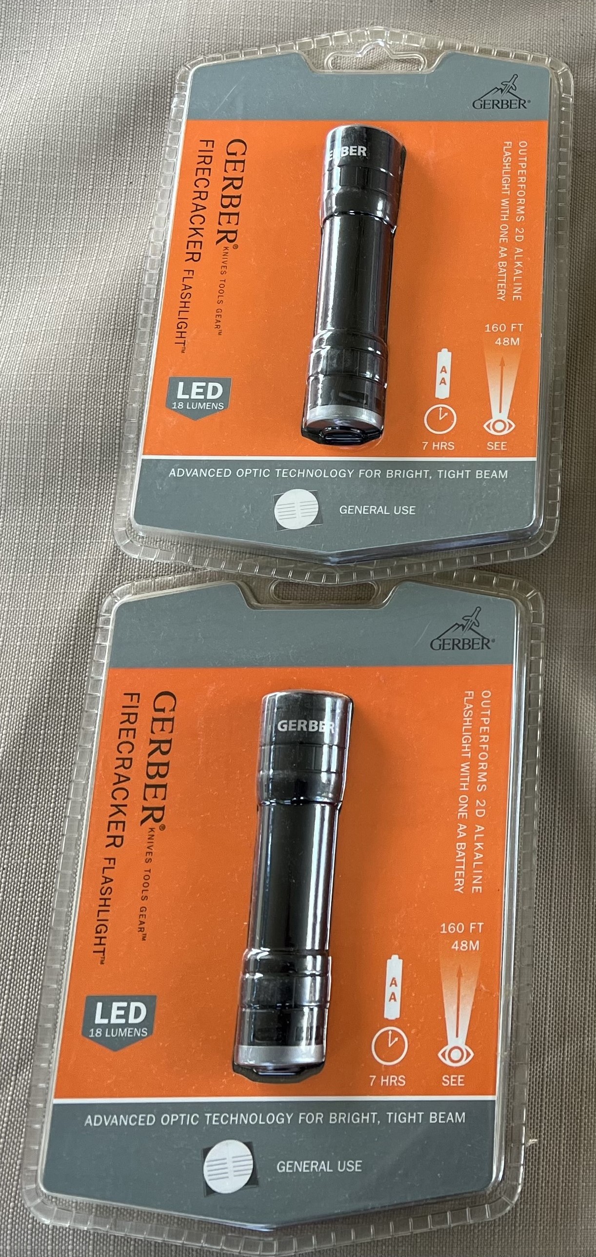 Gerber - Firecrackers and UV Bouncer Flashlights  - Copy.jpg