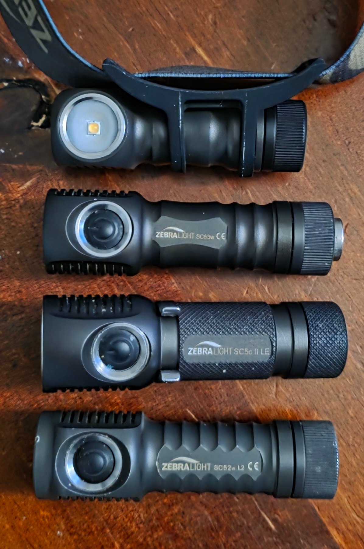 20260313_211101.jpg