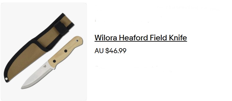 Wilora.jpg