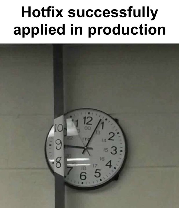 clock_hotfix.jpg