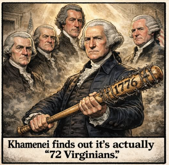 1774110318116.png