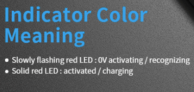 Screen Shot 2026-03-22 at 5.31.37 PM.png