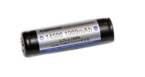 14500 1000mAh.jpg