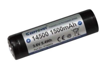 14500 1500mAh.jpg