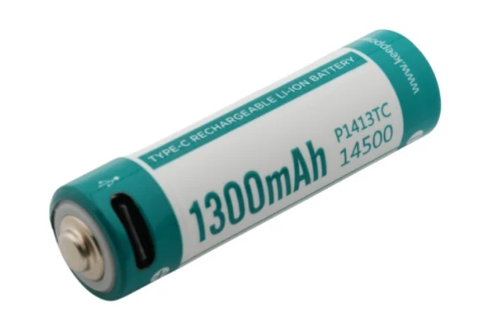 14500 1300mAh - BIC.jpg