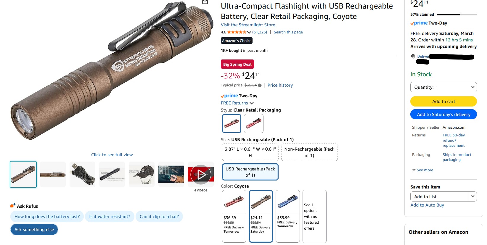 Streamlight.jpg
