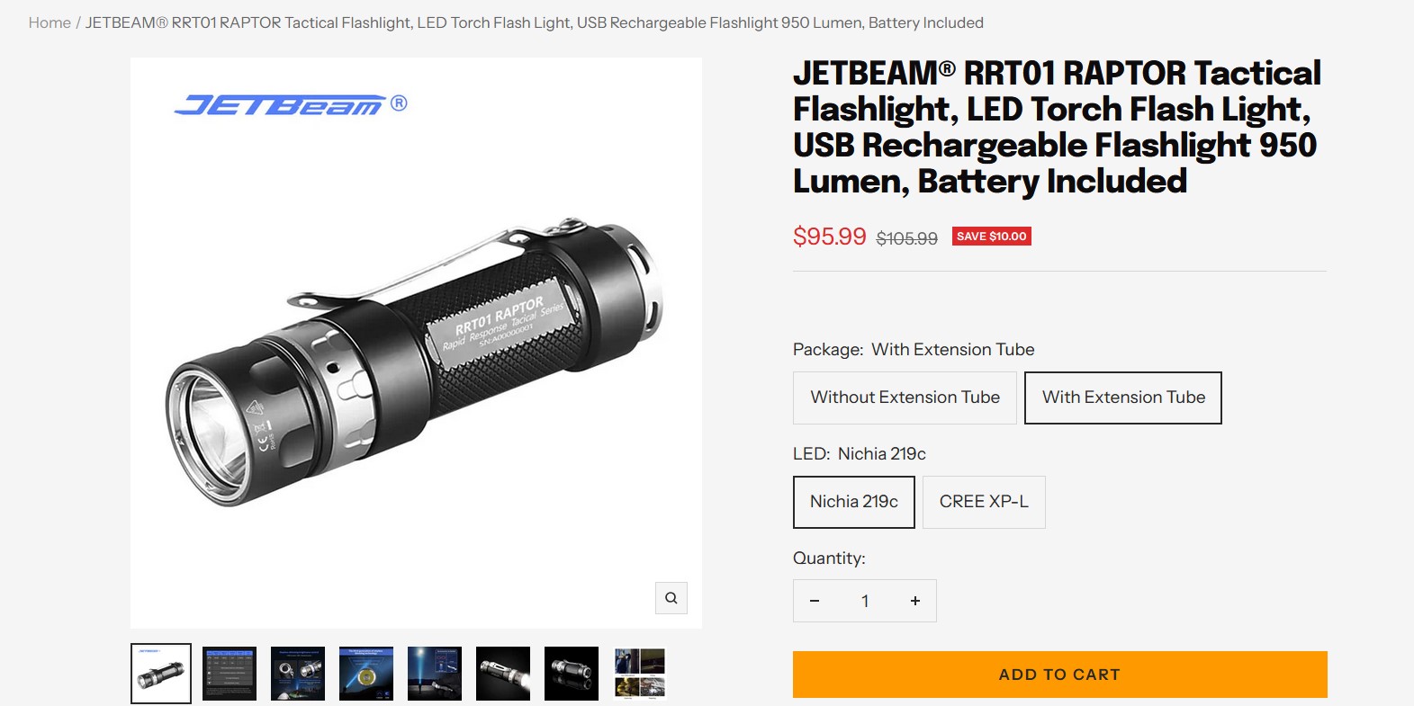 Jetbeam 2.jpg