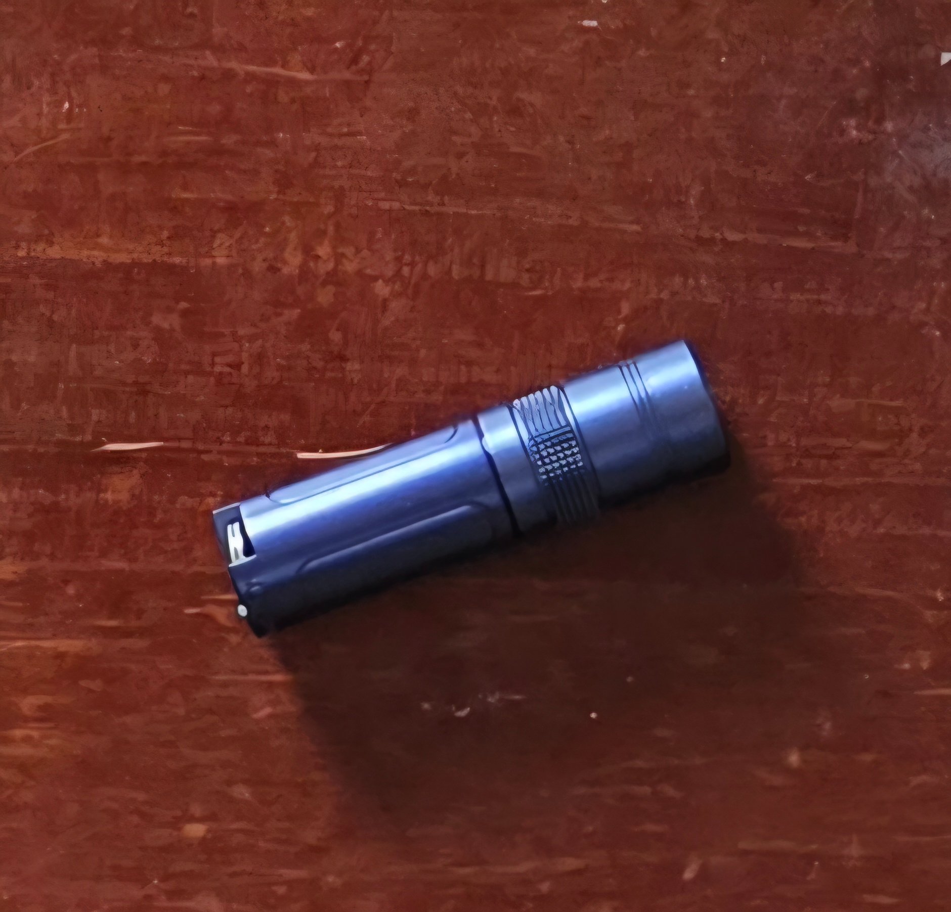 20260328_144120.jpg