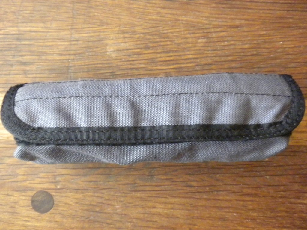 DSCN3871.JPG