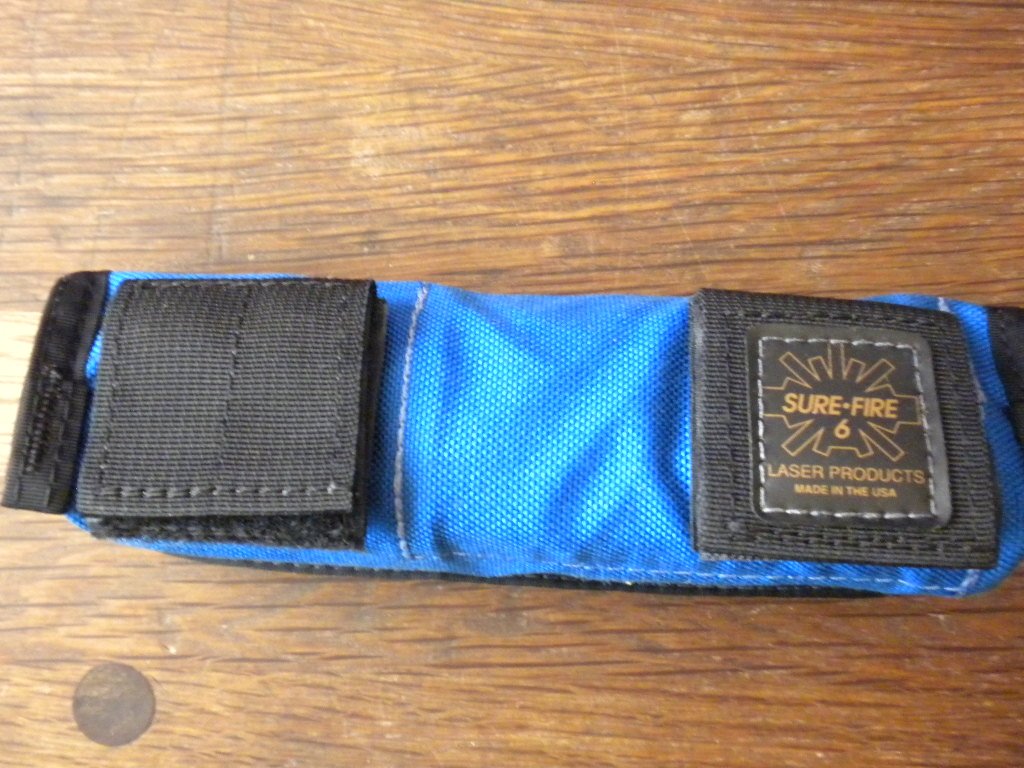 DSCN3873.JPG