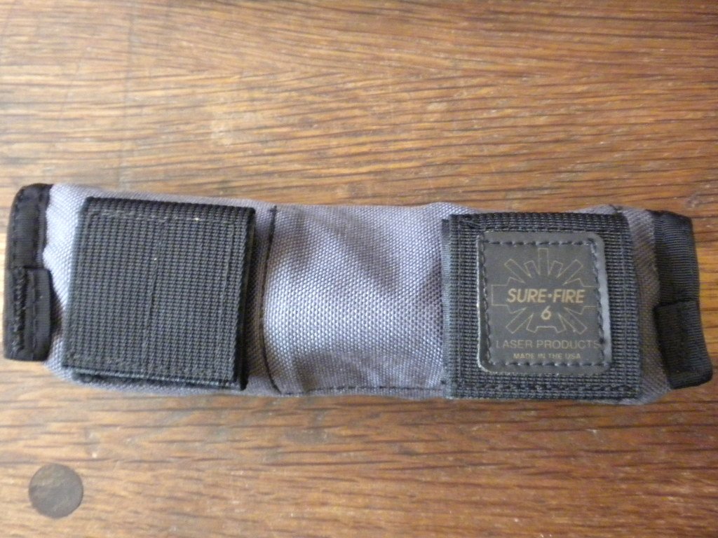 DSCN3874.JPG