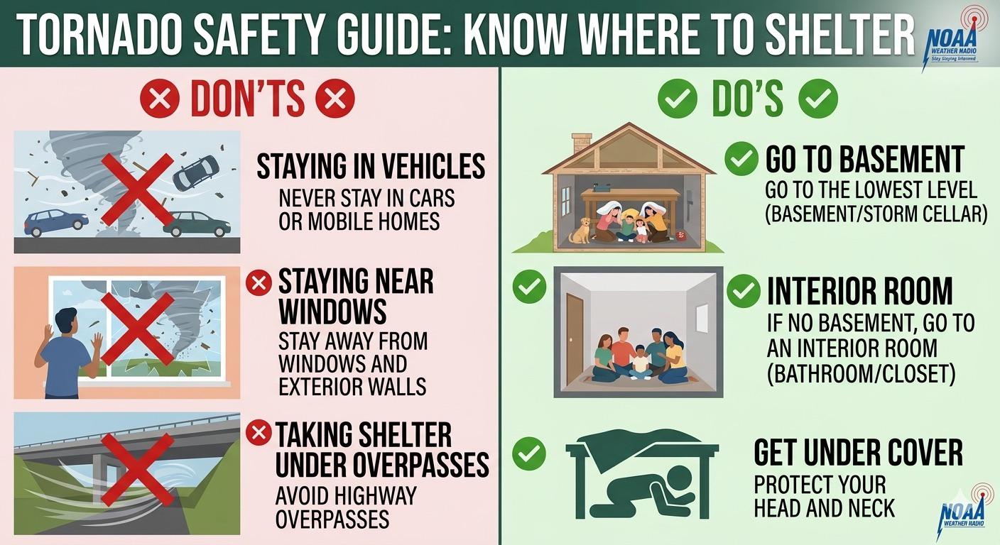 Tornado_safety_guide.jpg