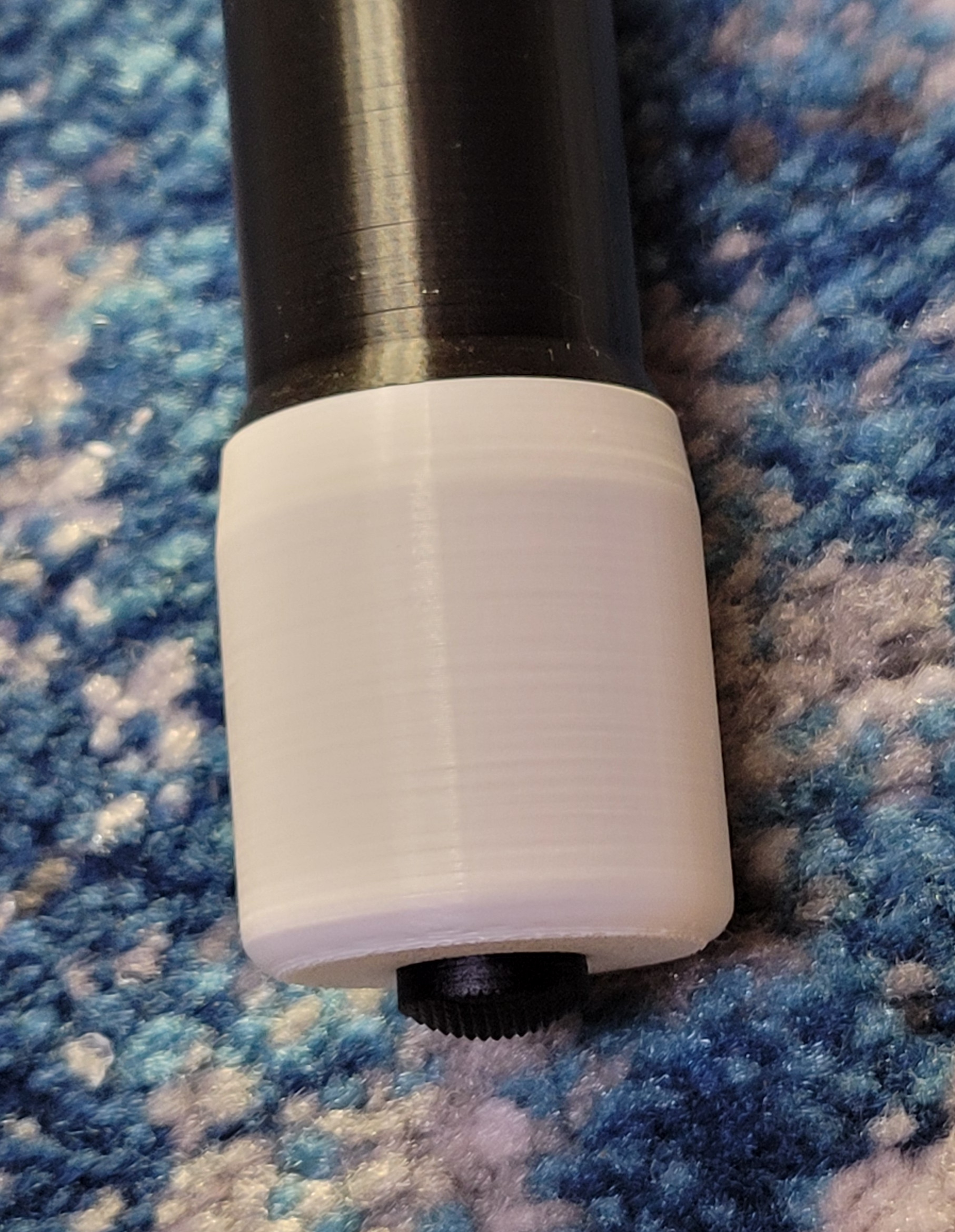 20260404_134324.jpg