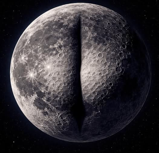 moonbut.jpg