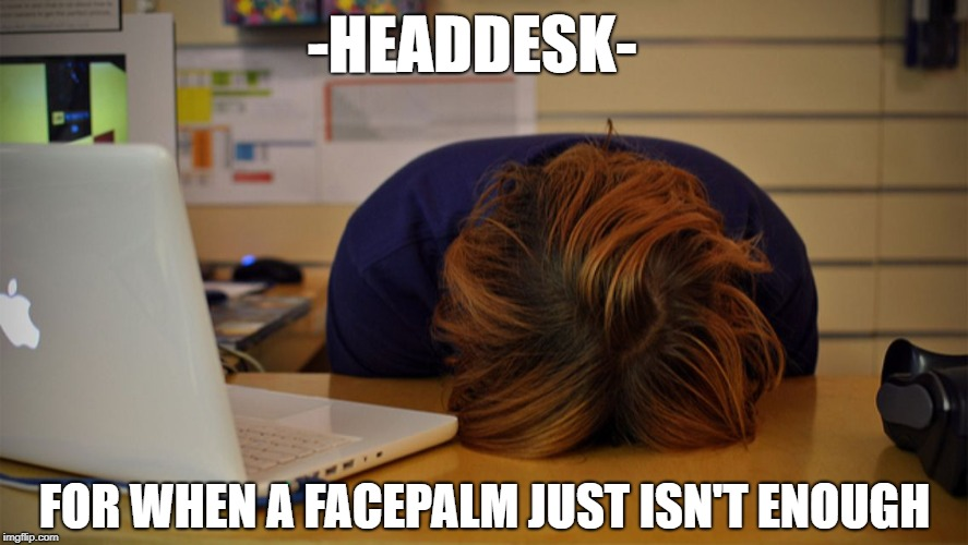 1775752778873.png
