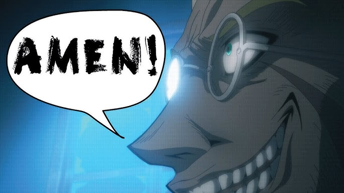 1776004687020.png