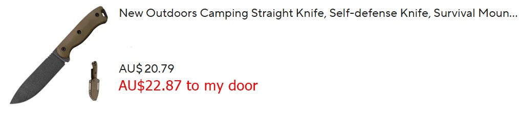Chinese BK16.jpg