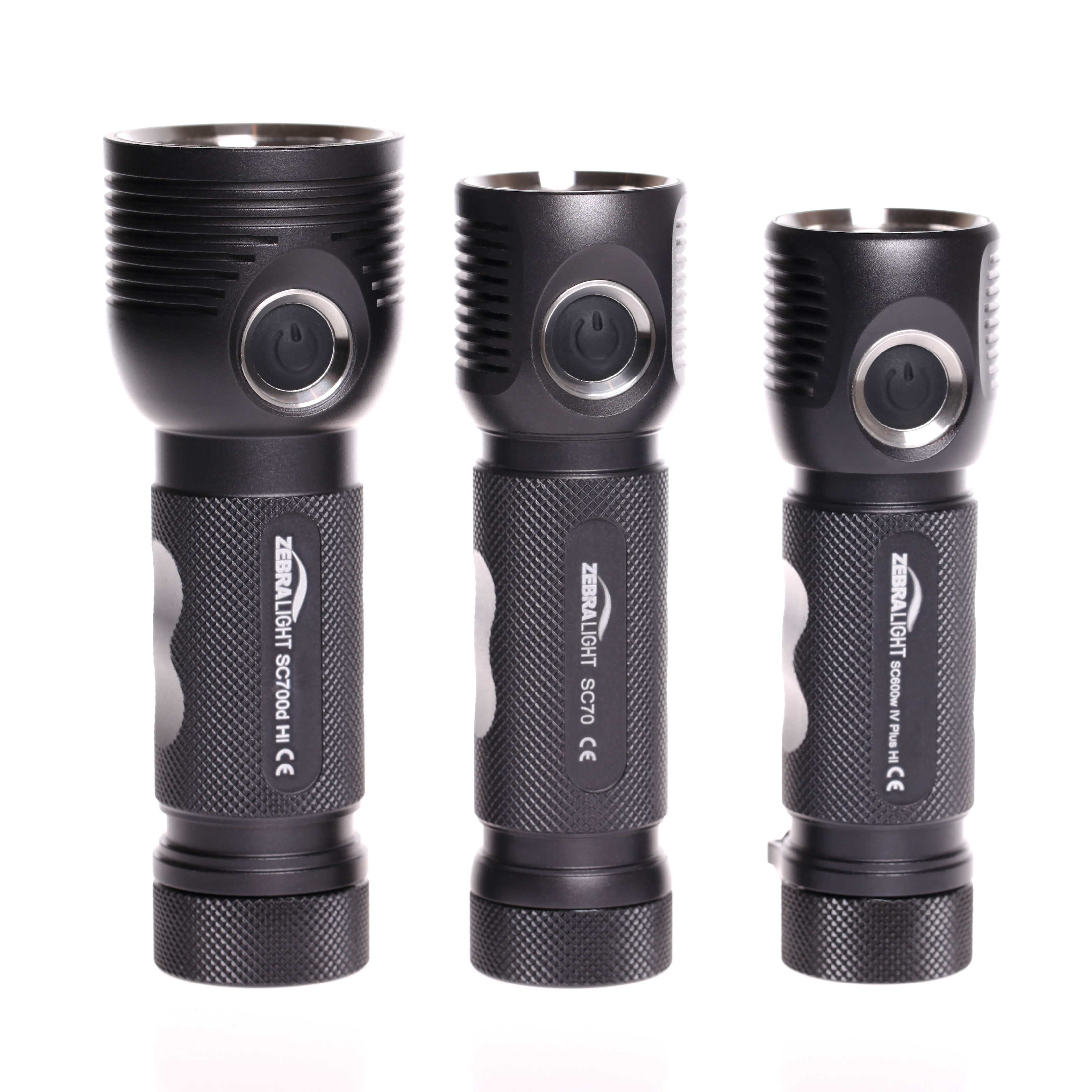 SC700 SC70 and SC600.jpg