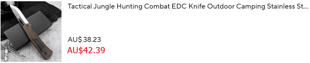 tacticool.jpg