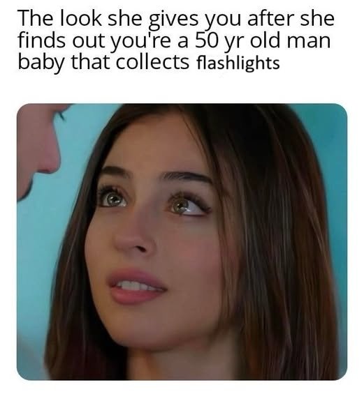 mantoys.jpg
