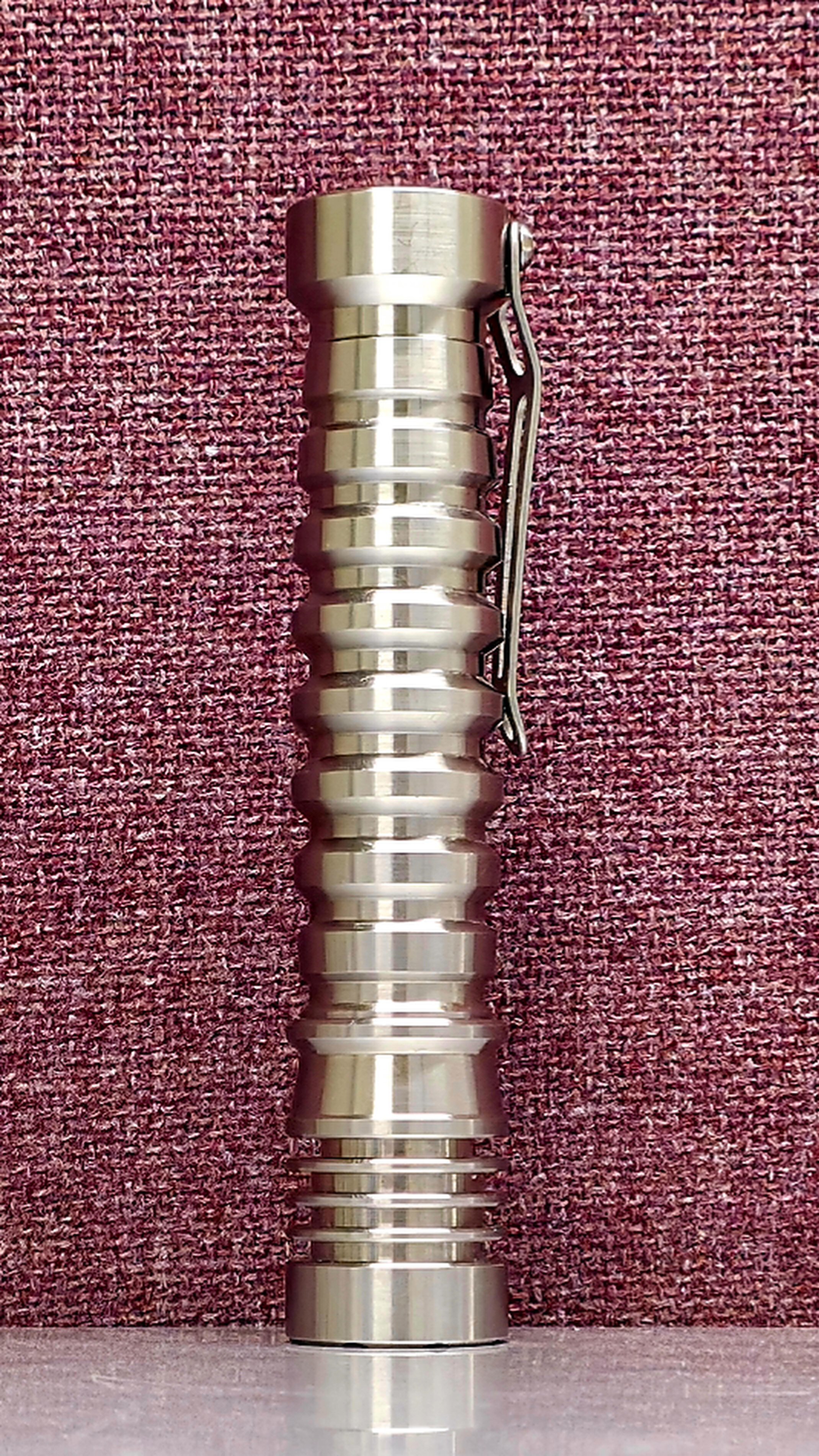 20260428_123613.jpg