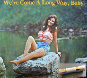 We've_Come_a_Long_Way_Baby_(song).jpg