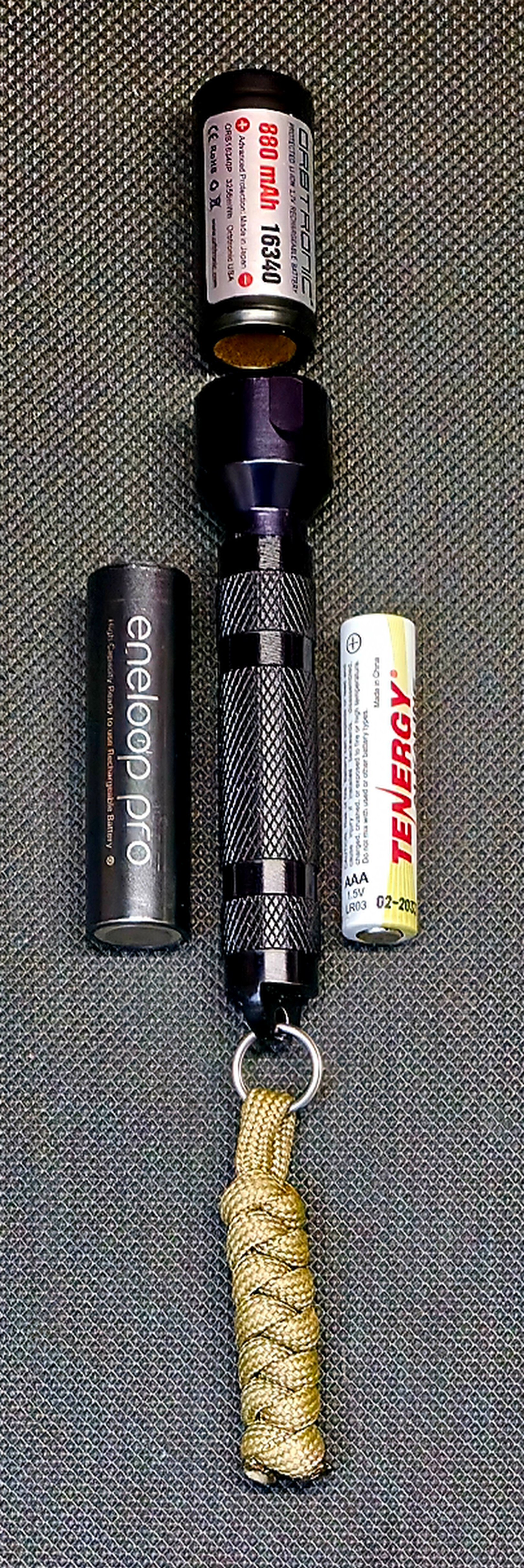20260430_140142.jpg