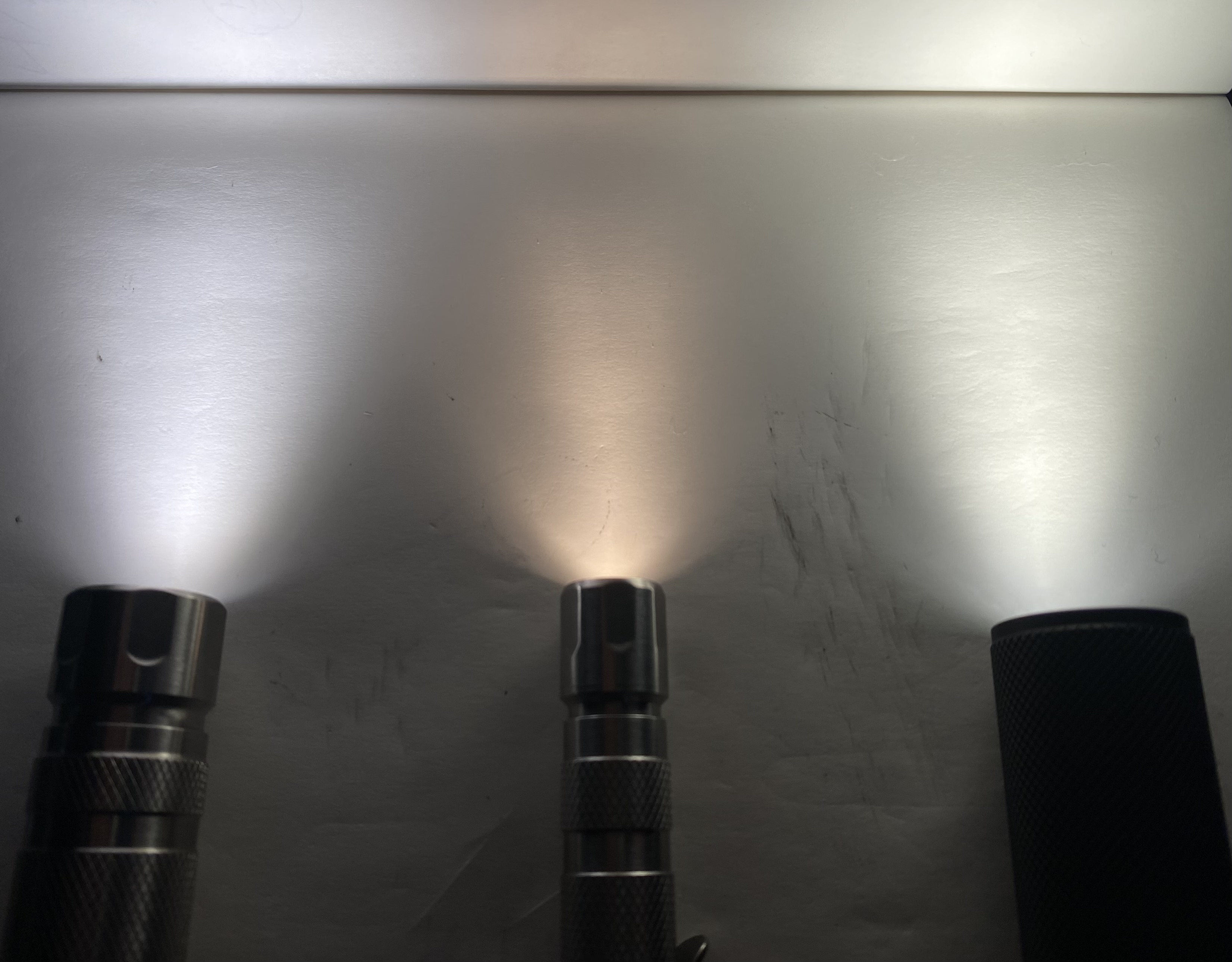 IMG_0837.jpeg