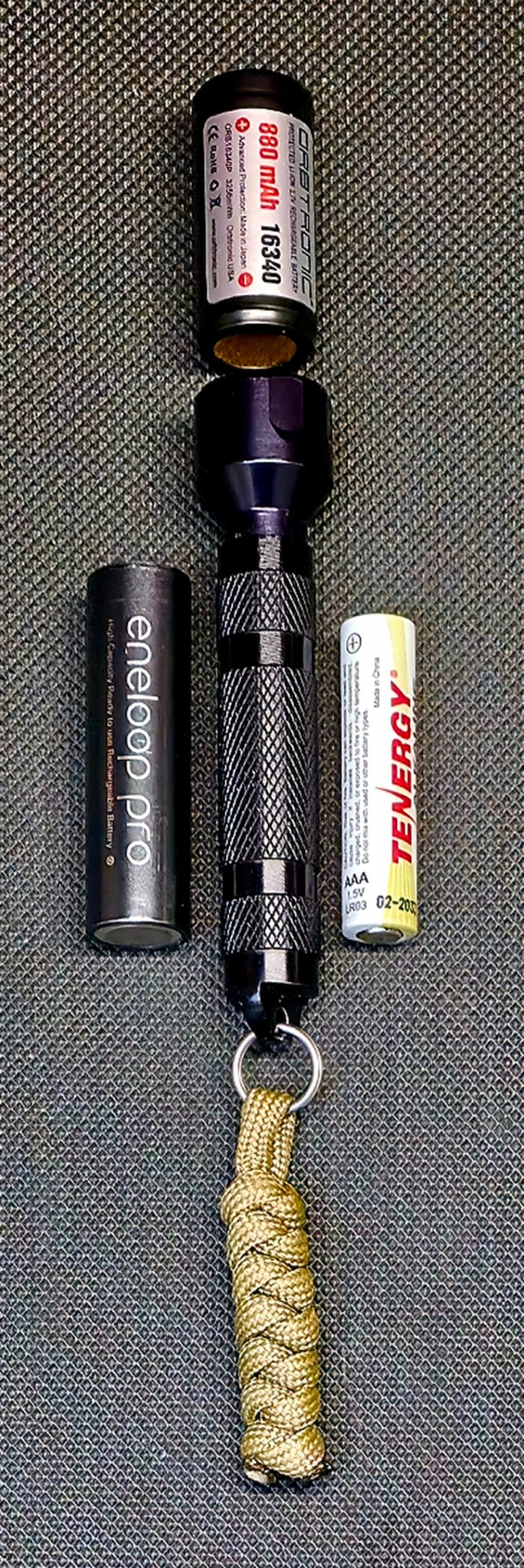 20260430_140142.jpg