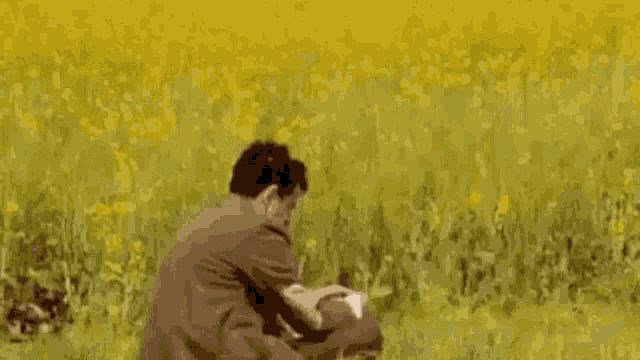 1777741072066.gif
