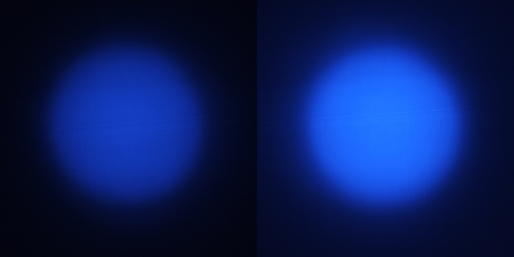 UV.png