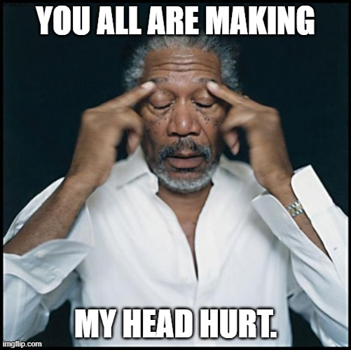 1778160128945.png
