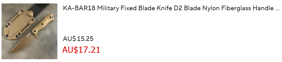 CBK18.jpg
