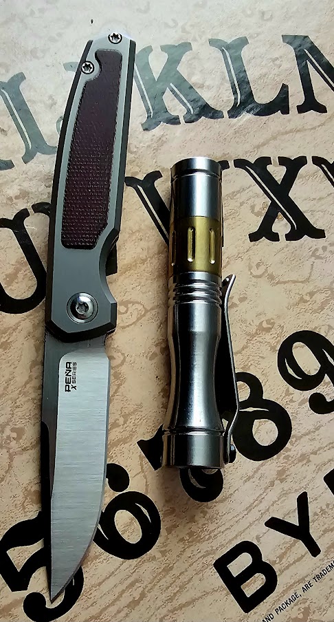 light 3.jpg