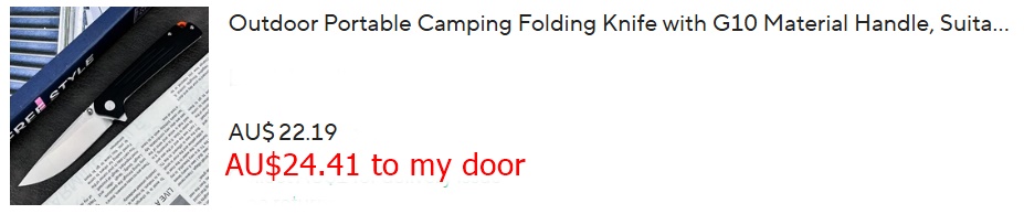 NNK.jpg