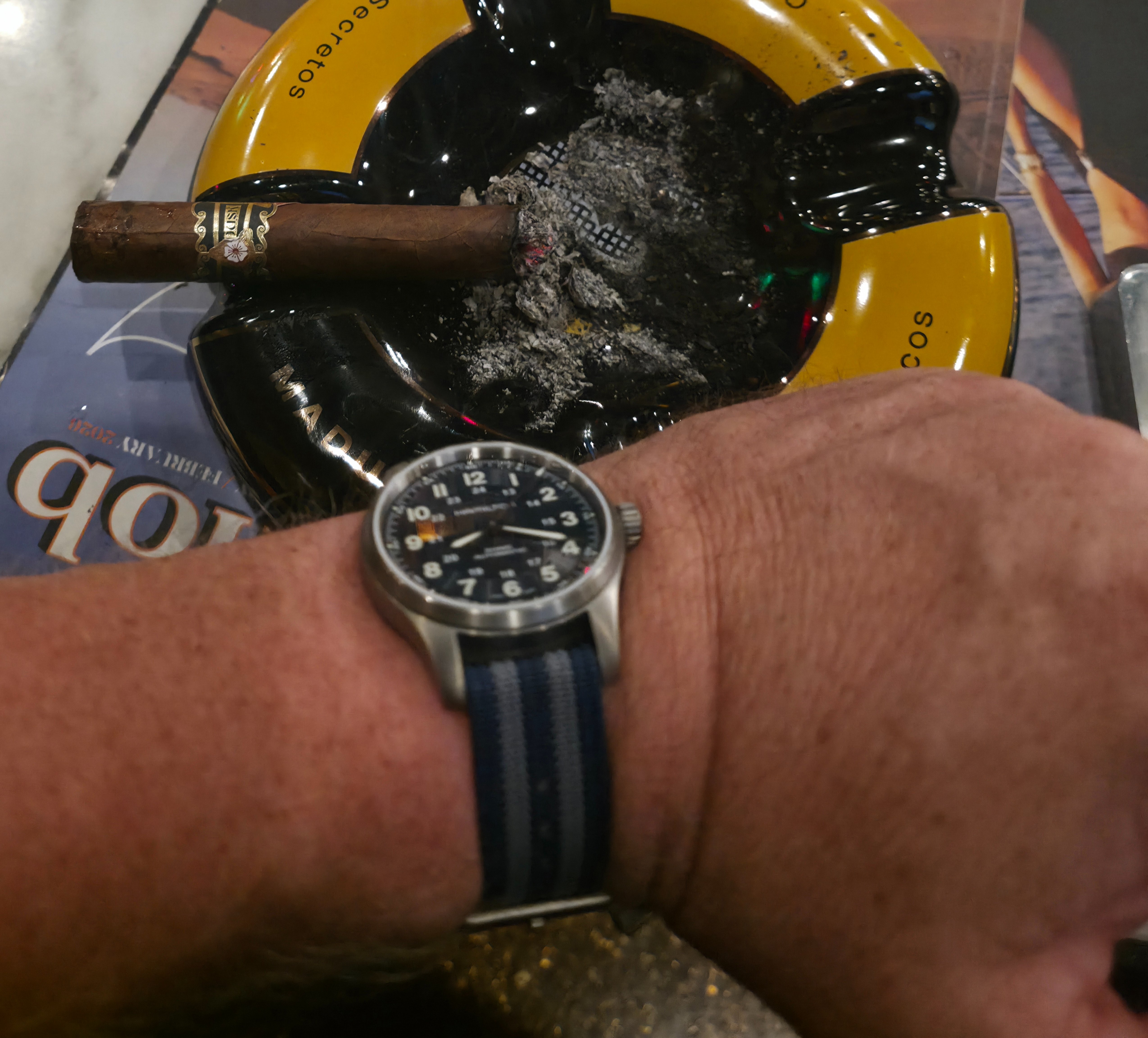 20260515_201954.jpg