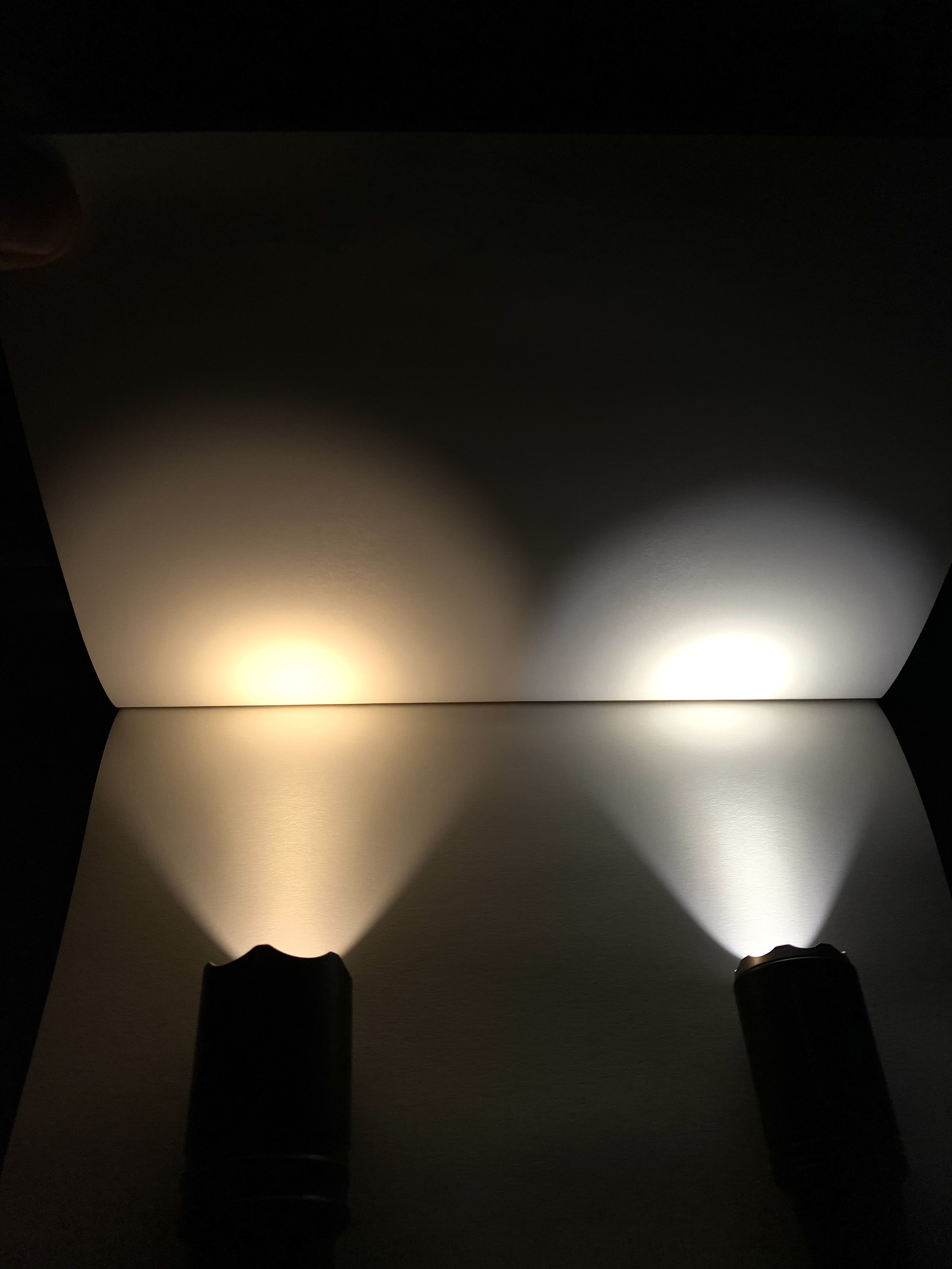 IMG_0949.jpeg