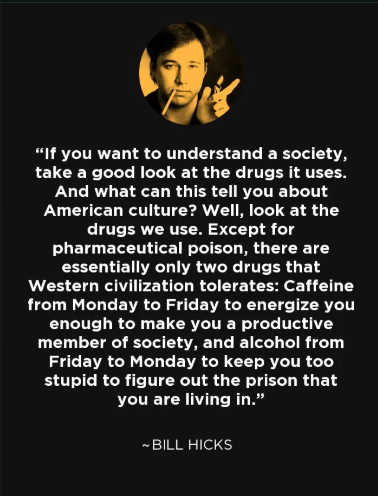 1779463755403.png