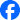 1779631059794.png