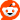 1779631059800.png