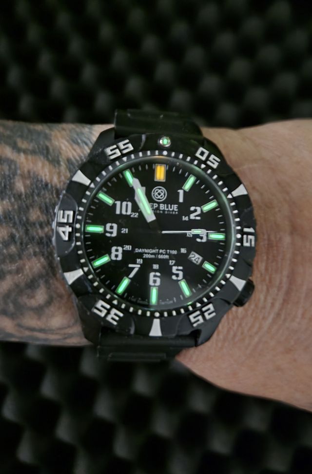 20260524_105312 edited.jpg