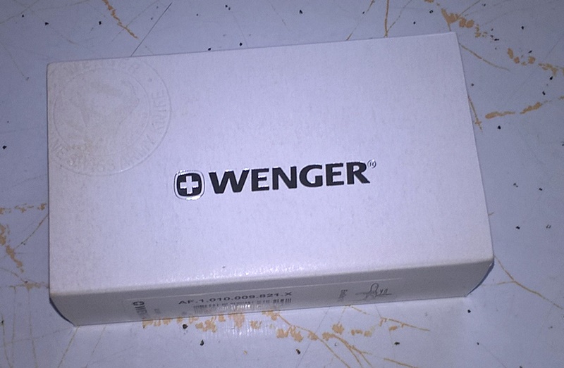 W1.jpg