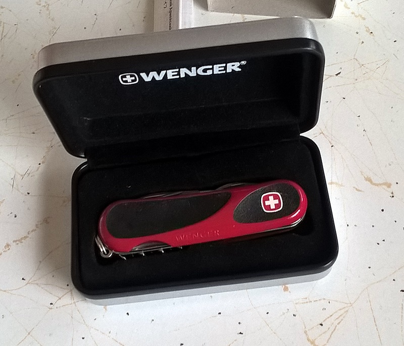 W4.jpg