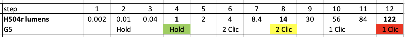 Screen Shot 2026-05-27 at 4.04.15 PM.png