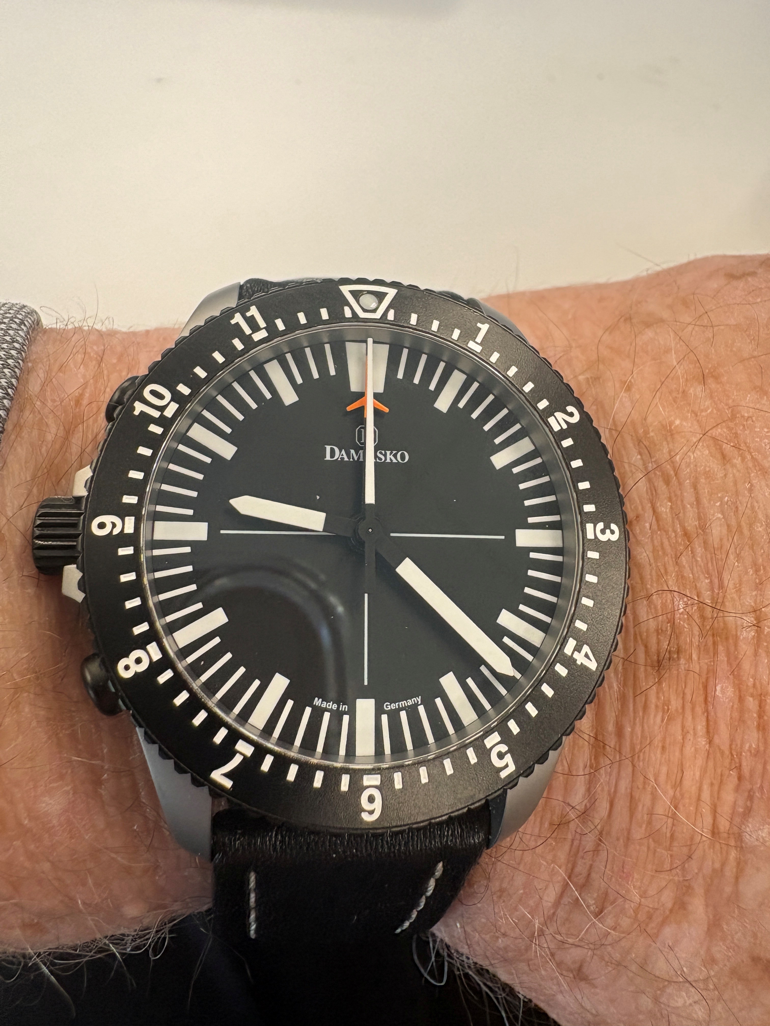 Damasko DC80.jpg