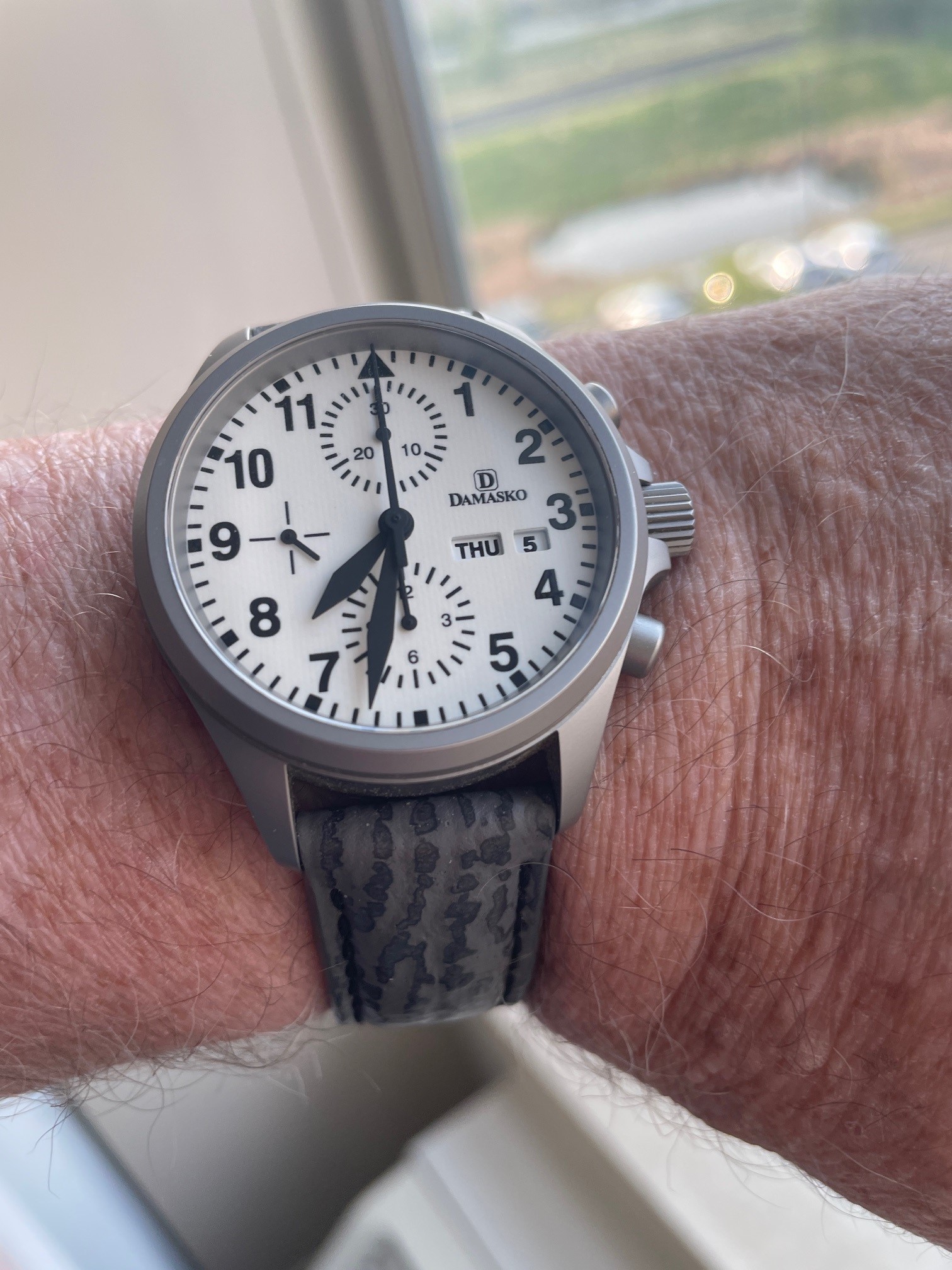 Damasko DC57.jpg