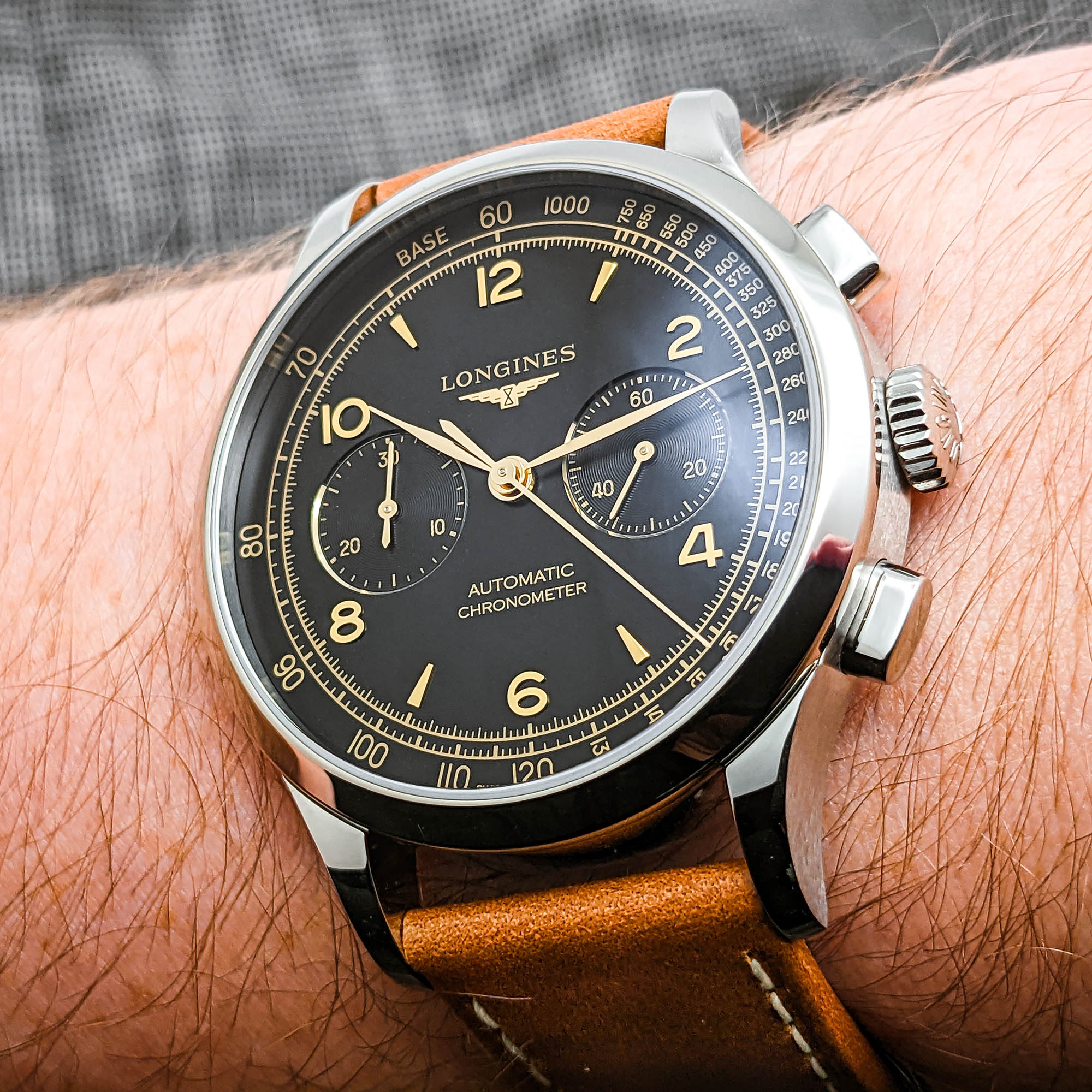 Longines-Record-Heritage-6-1.jpg