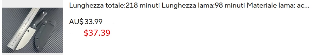 Lung.jpg