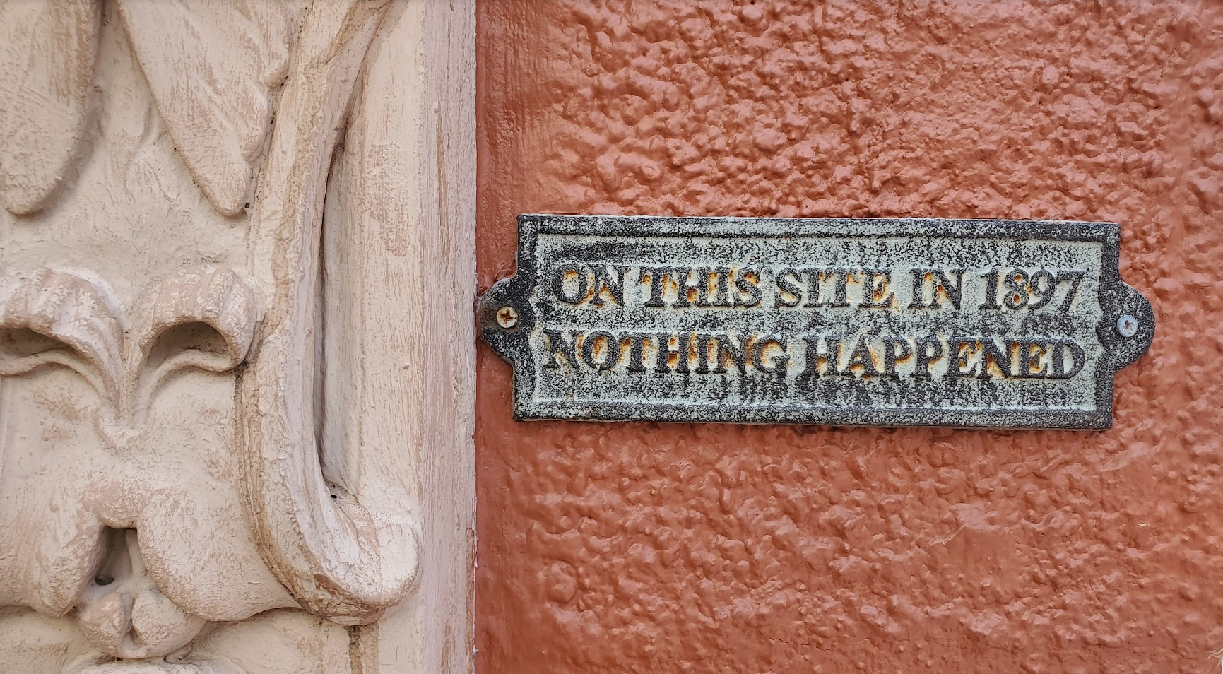 1780388271008.png
